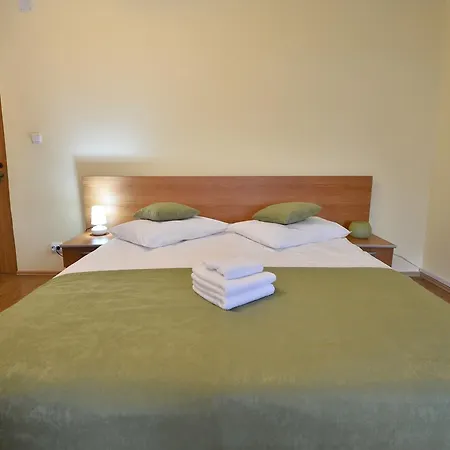 Vila Alexandra